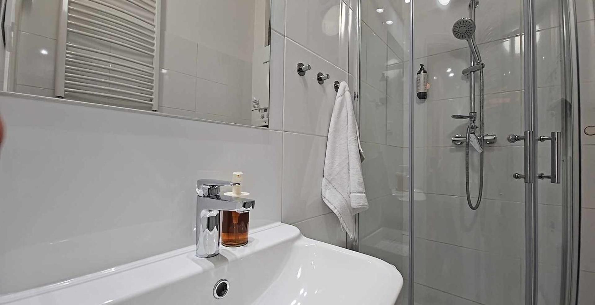 Apartamenty Nikodem In Old Town - Krakow Center Eksteriør bilde