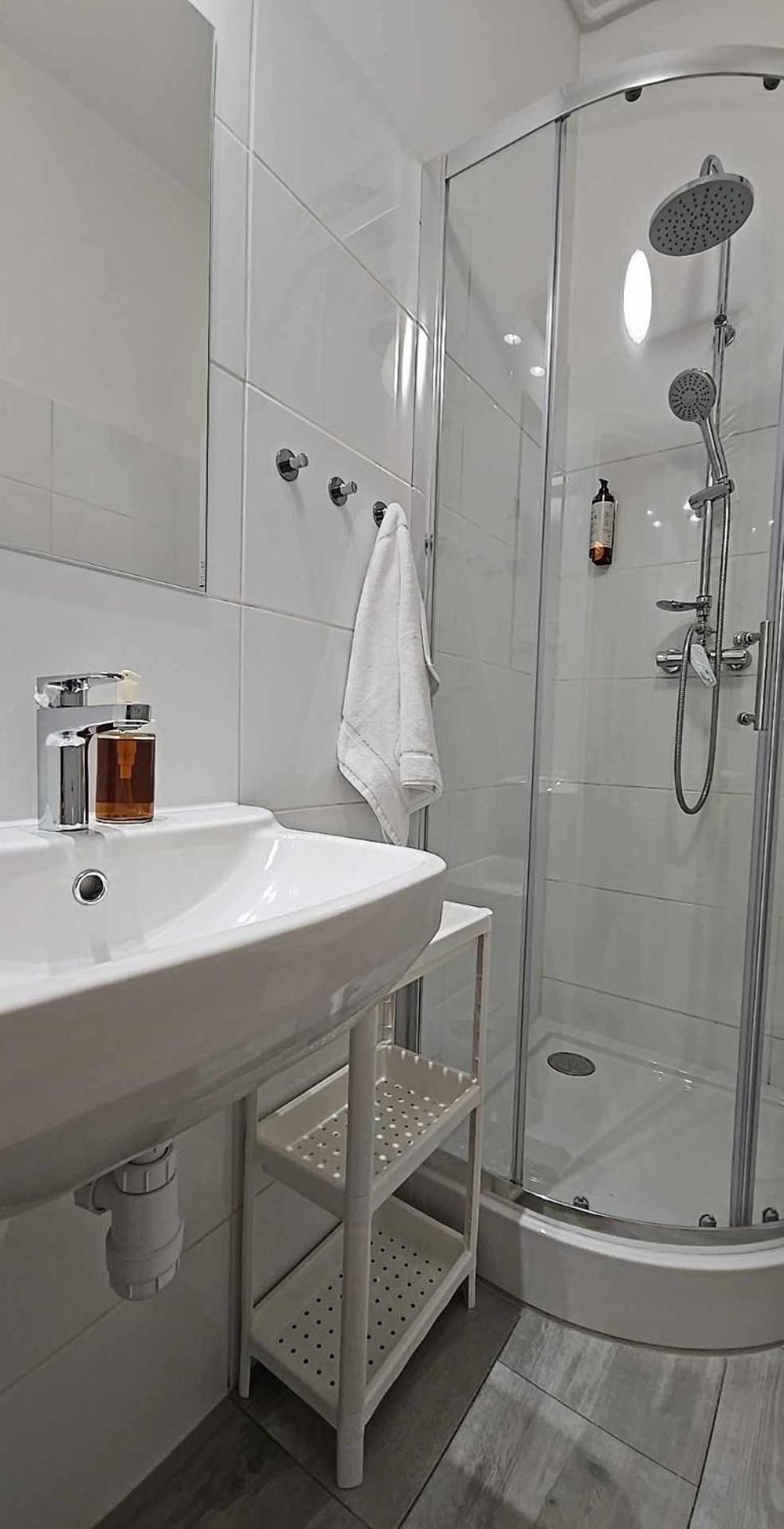 Apartamenty Nikodem In Old Town - Krakow Center Eksteriør bilde