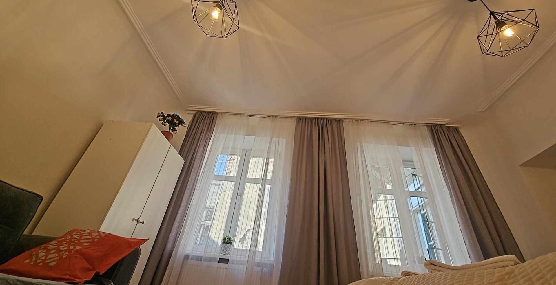Apartamenty Nikodem In Old Town - Krakow Center Eksteriør bilde
