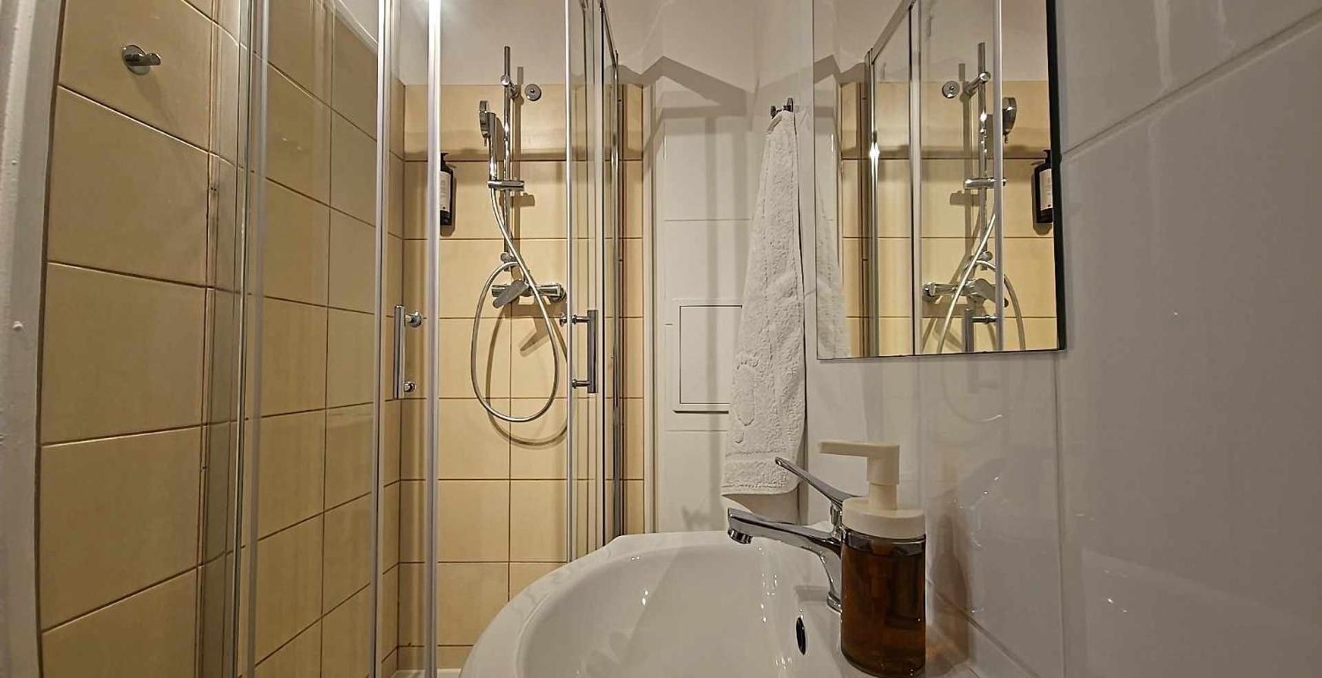 Apartamenty Nikodem In Old Town - Krakow Center Rom bilde
